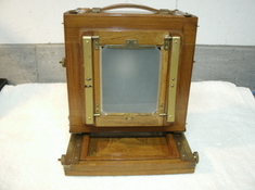 GEDC7258.JPG GEDC7258.JPG