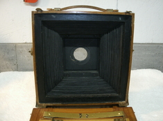 GEDC7259.JPG GEDC7259.JPG