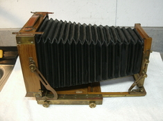 GEDC7260.JPG GEDC7260.JPG