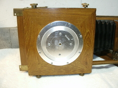 GEDC7263.JPG GEDC7263.JPG