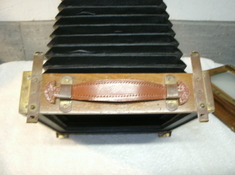 GEDC7264.JPG GEDC7264.JPG