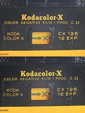 woll_50mm35s_f4f8.JPG