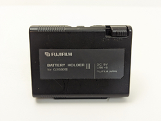 PXL_20240115_230100580.jpg