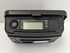 PXL_20240115_232029086.jpg