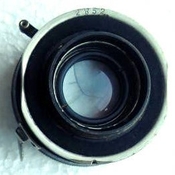 cetro-super-sports-dolly-lens-board.jpg