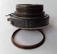 lens-assembly.jpg