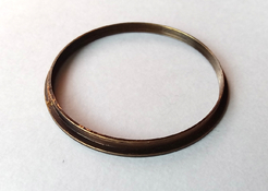 retaining-ring.jpg