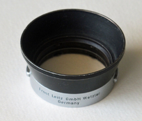 IROOA shade 1.jpg
