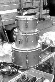 ContaflexTest10.jpg