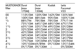 Screen Shot 2024-01-20 at 1.08.11 am.png