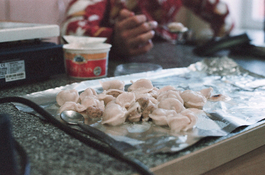 photo (20).jpg
