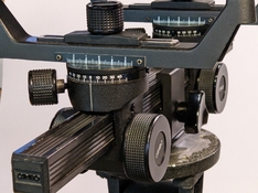 SCII detail lower standard.jpg