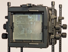 SCII back detail.jpg