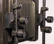 SCII knobs, bellows detail.jpg