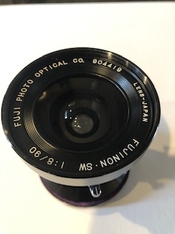 IMG_6852.jpeg
