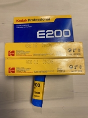 IMG_3706.jpeg