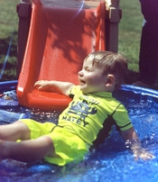 2020-07-28-0005_Original.jpeg
