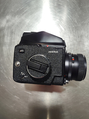 M645-0002.jpg