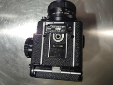 M645-0003.jpg