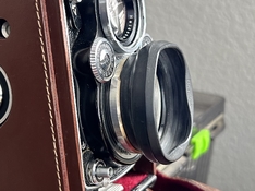IMG_8297.jpeg