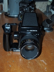 P1230005.JPG