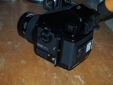 P1230006.JPG