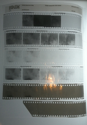 RolleiIR_tests.jpg