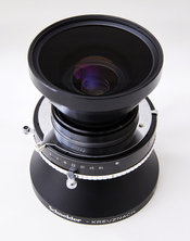 SA-165-05.jpg