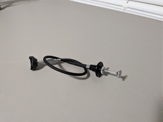 cable release.jpeg cable release.jpeg