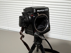 adapter mounted.jpeg adapter mounted.jpeg