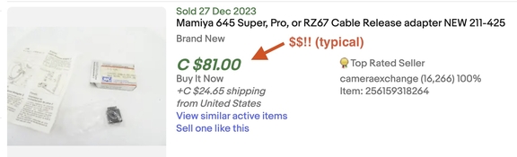 ebay mamiya.jpg ebay mamiya.jpg