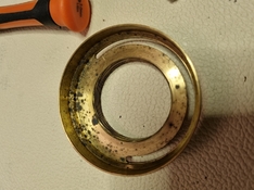 fungus-on-metal.jpg
