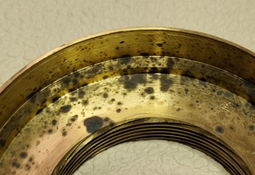 close-up.jpg