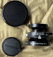 125cmw_1.jpg