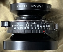 125cmw_3.jpg