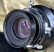 125cmw_5.jpg