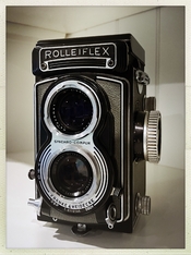 Rollieflex_3.5T.JPG