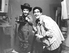 cowboy.jpg cowboy.jpg