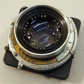 ektar remount_EP57429.jpg