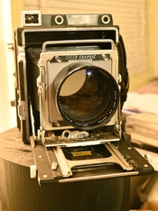 sg_p67300_front.JPG