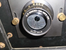 419986404_736046438623420_3704343461299741969_n.jpg