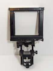 sinar.05.jpg