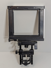 sinar.06.jpg