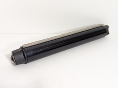 sinar.22.jpg