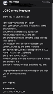IMG_3178.jpeg