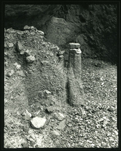 Rock Detail DVNP.jpg