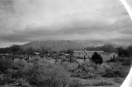 20240109 - Yashica MIcrotec Zoom 70 - Yashica Zoom Lens 35-70mm f-4.5-8.3 - 000019760013.jpg