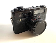 s-l960-1.jpg
