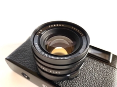 s-l960-2.jpg