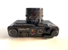 s-l960-3.jpg